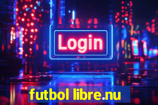 futbol libre.nu